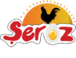 Şeroz Yumurta